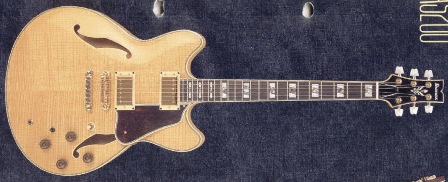 CategoryArtstar models Ibanez Wiki Fandom