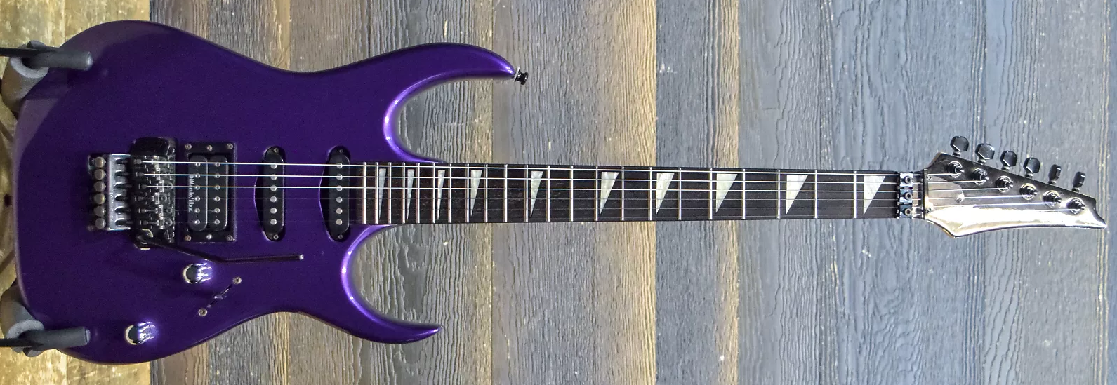 ibanez ex 360 ibanez ex 360