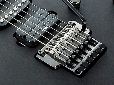 Настройка ibanez edge pro