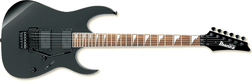grg220dex ibanez wiki fandom