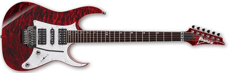 ibanez.fandom.com
