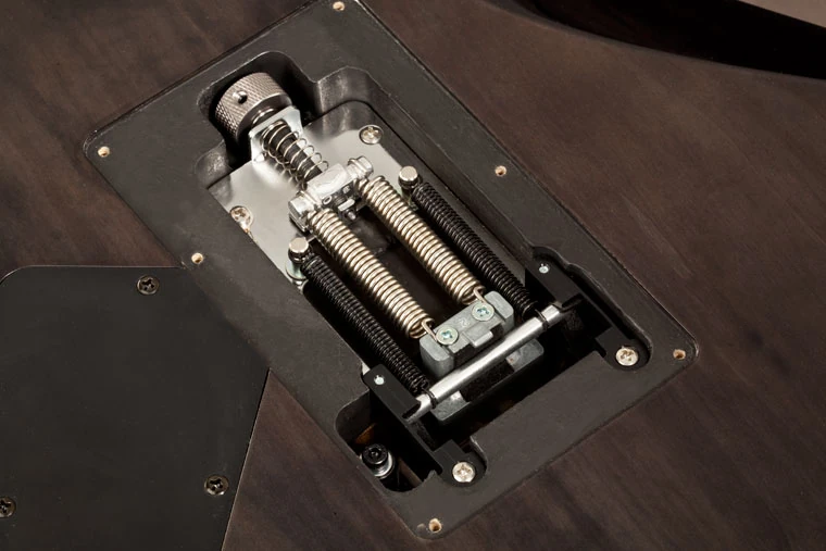 ZPS3 Ibanez Wiki FANDOM powered by Wikia