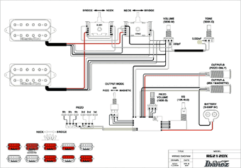 Wiring Diagram Piezo/Humbucker from vignette.wikia.nocookie.net