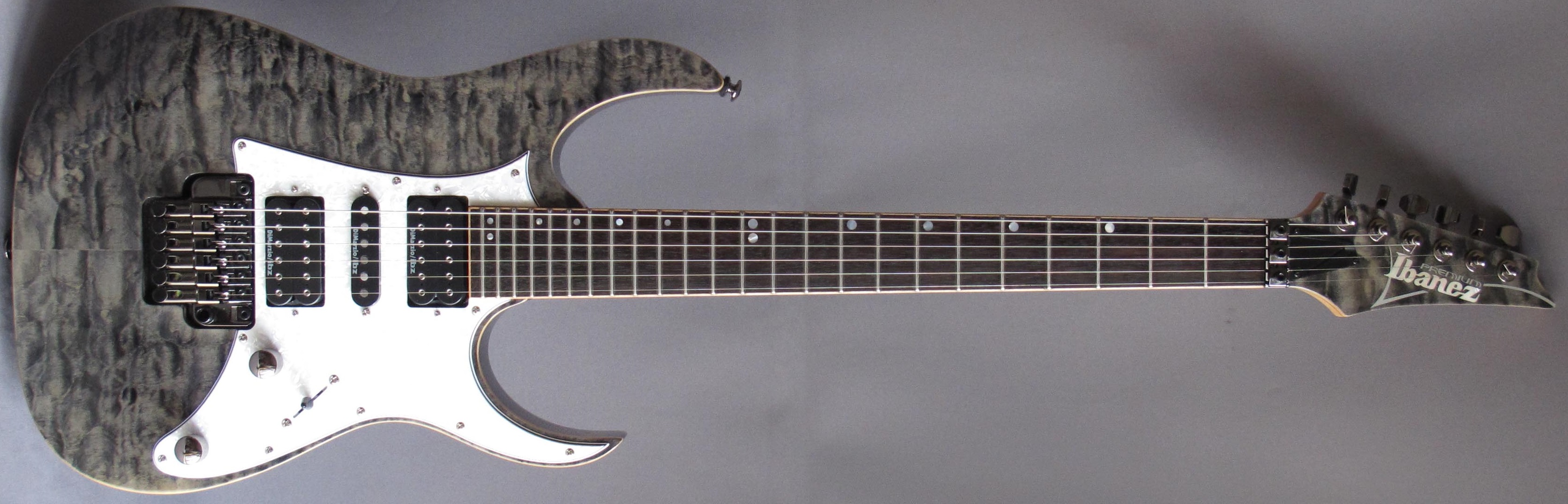 ibanez.fandom.com