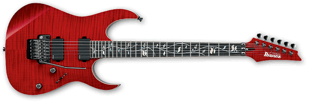 File:RG8420ZE RS.gif