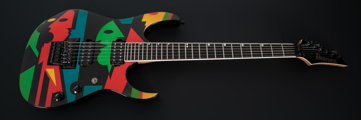 DiMarzio DP155 The Tone Zone - What To Know & Where To Buy DiMarzio DP155 The Tone Zone - What To Know & Where To Buy