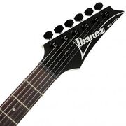 1458315011ibanez rg 421ex bkf headstock