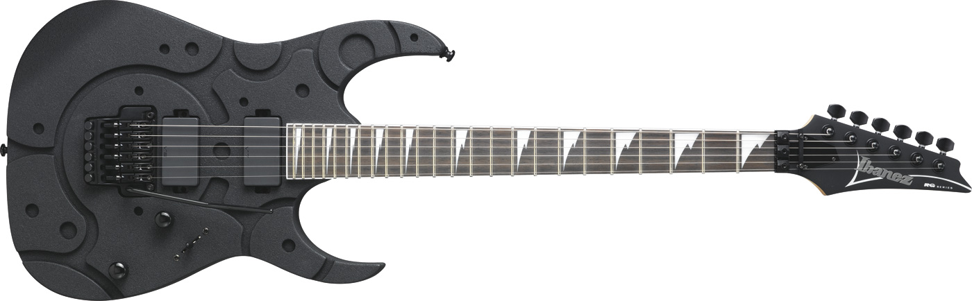RG420EG | Ibanez Wiki | FANDOM powered by Wikia