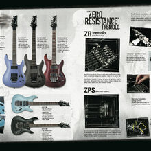 2006 world catalog ibanez wiki fandom
