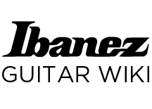 ibanez.fandom.com