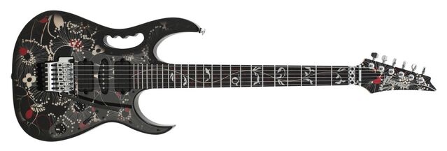 File:JEM77 FP2.jpg