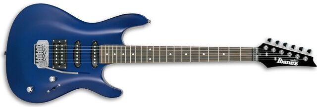 File:GSA6 JB.jpg