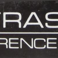 ultrasonic logo