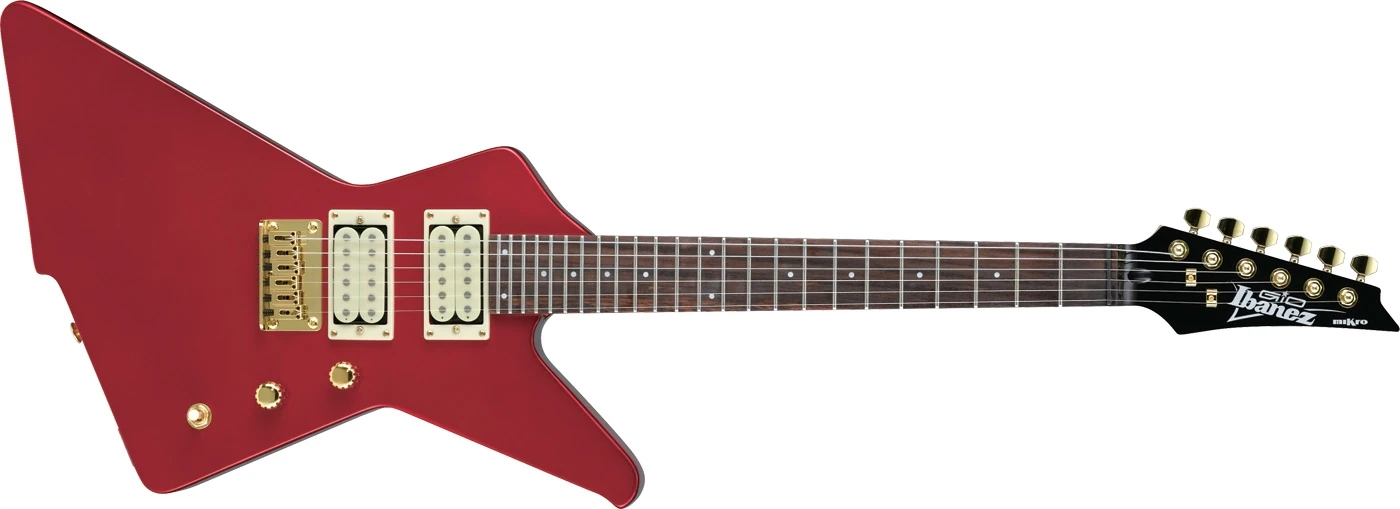 GDTM21 Ibanez Wiki FANDOM powered by Wikia