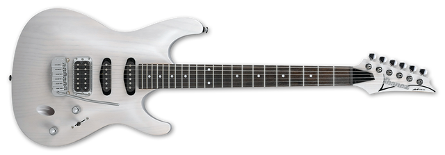 File:2017 SA160AH STW 4L 01.png