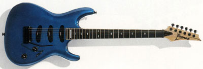 542R BU