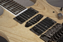 Infinity pickups | Ibanez Wiki | Fandom dimarzio ibz wiring diagram 