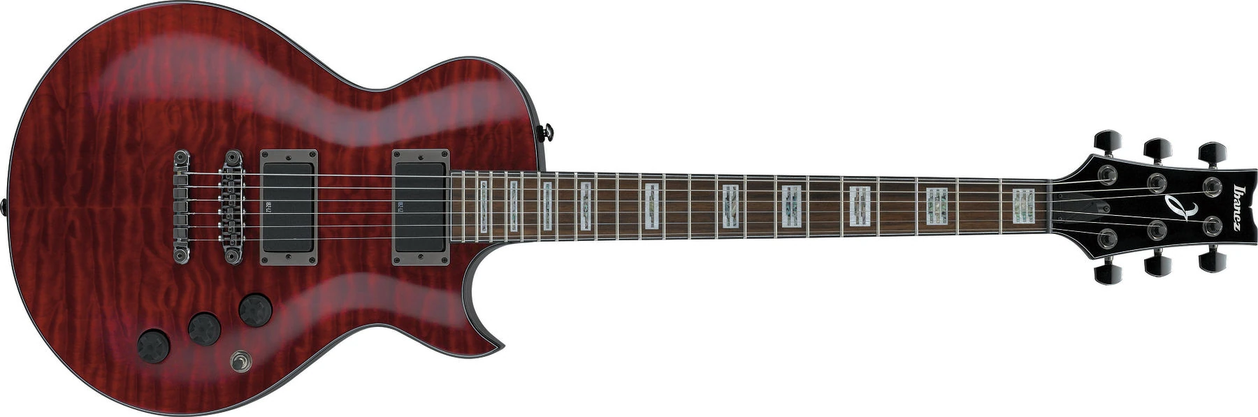 ART600 Ibanez Wiki Fandom