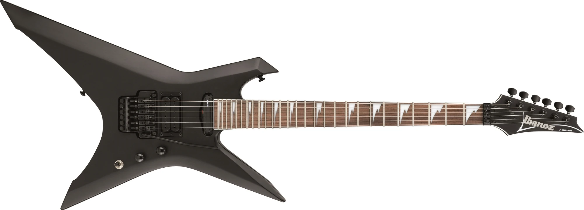 CategoryGuitar models with more than 24 frets Ibanez Wiki FANDOM