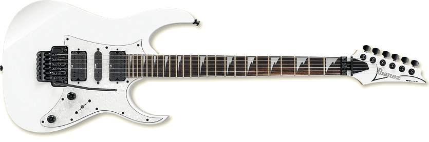 Rg350dx Ibanez Wiki Fandom