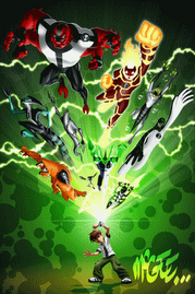 Newben10pic
