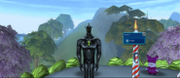 185px-Fusion Fall Alien X