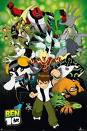 ImagesCAQ3QE7N