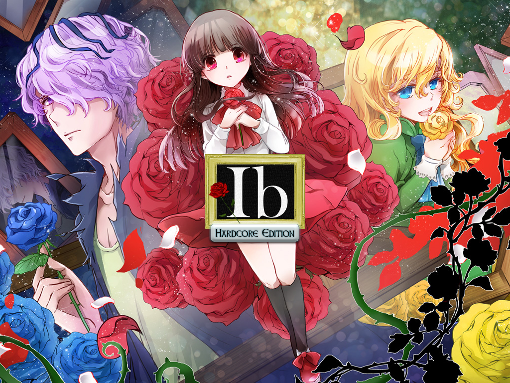 how to download ib game