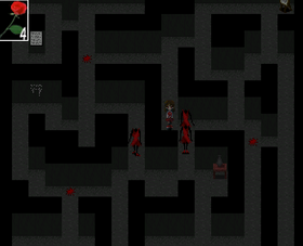 Labyrinth