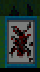 Squished Ant