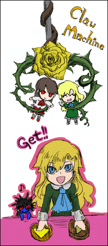 File:Claw01.png