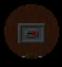 Truant Hands Switch