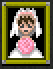 Grieving Bride