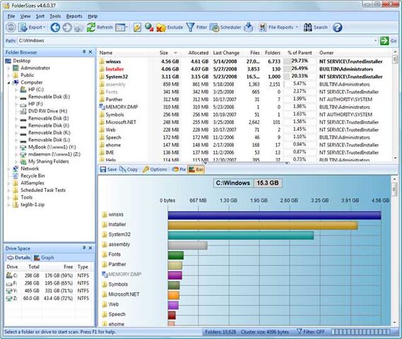 File:FolderSizes.jpg