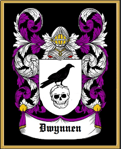File:Crest of Dwynnen.png