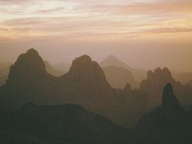 Dragontail mts