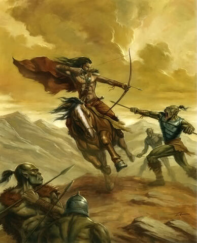 File:Kraven vs Orcs.jpg