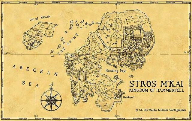 File:Stros M'kai.jpg