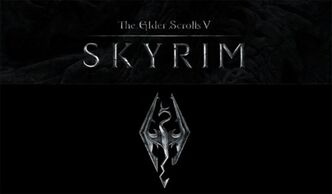 Skyrim-Logo-485x284