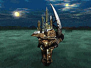 Battlespire