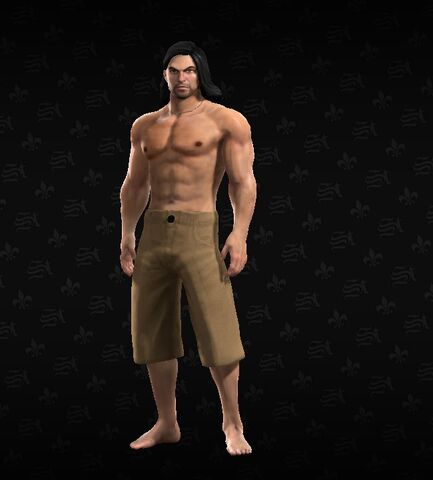 File:Kraven2.jpg