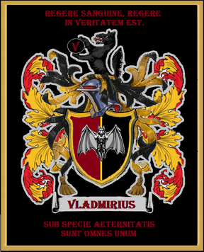 Crest