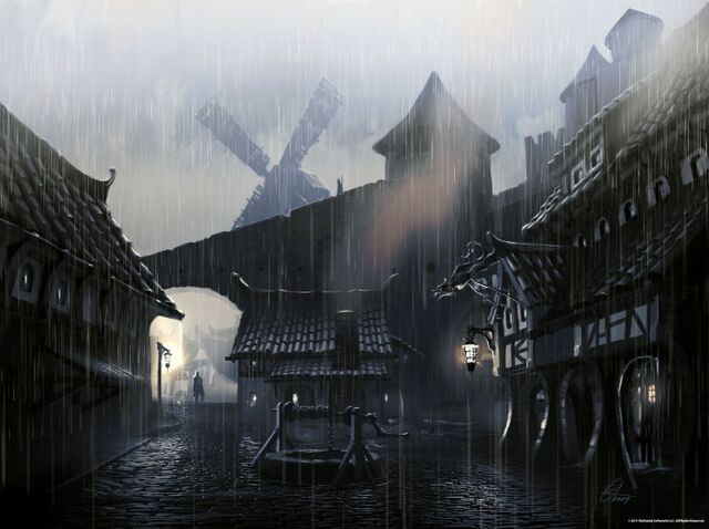 File:Solitude.jpg