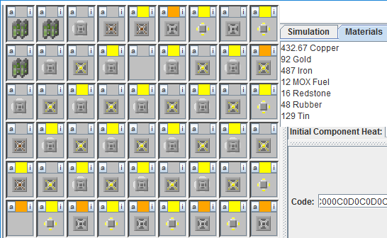 Tutorial Nuclear Power Industrial Craft 2 Wiki Fandom