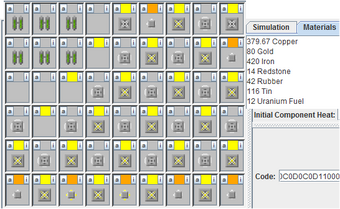Ic2 Uranium Fuel Rod Off 70 Medpharmres Com Ic2 Uranium Fuel Rod Off 70 Medpharmres Com