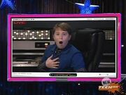 Nevel Papperman | iCarly Wiki | FANDOM powered by Wikia