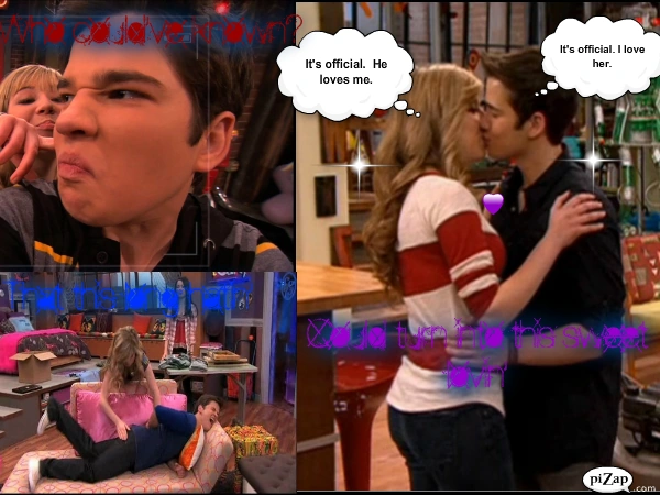 pizap photo 2011 pizap photo 2011