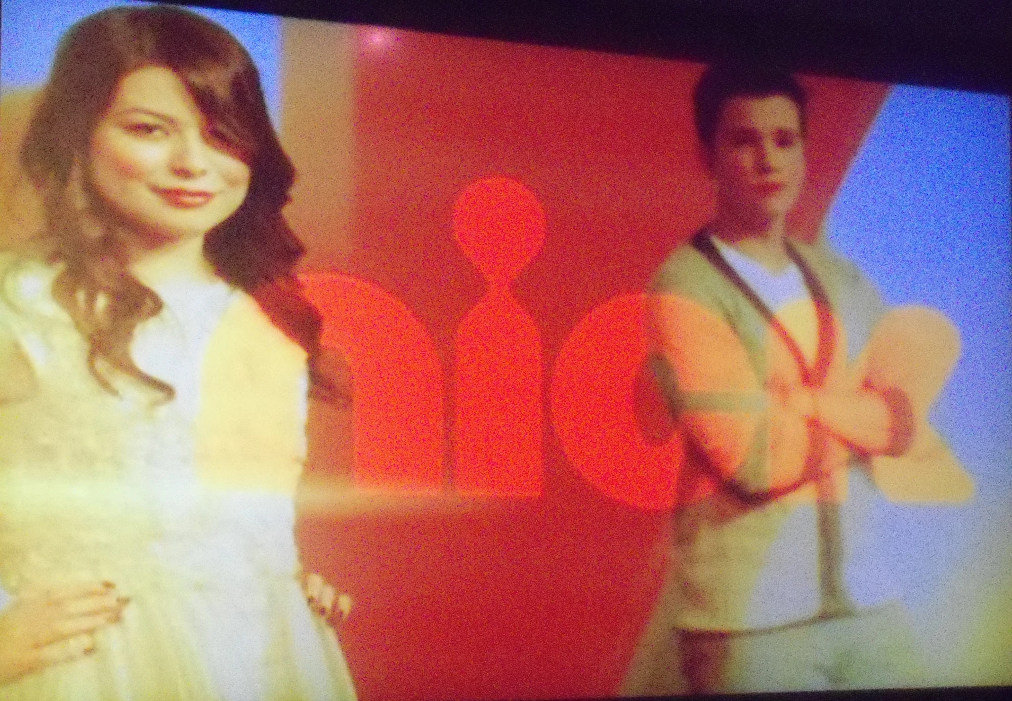 The Unlikely Friendships of iCarly: Jenny and Freddie's Lasting Bond