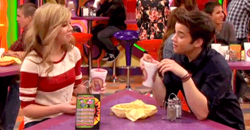 image tumblr lr9mgzru2x1qesmejo1 500 gif icarly wiki fandom file tumblr lr9mgzru2x1qesmejo1 500 gif