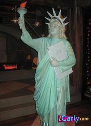 iFix a Pop Star | iCarly Wiki | FANDOM powered by Wikia